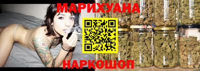 mdma Кингисепп